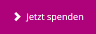 Spenden-Bitte